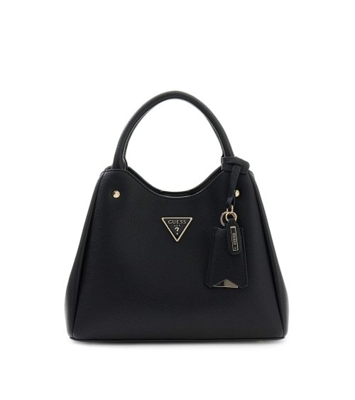 Guess Meridian Handtasche
