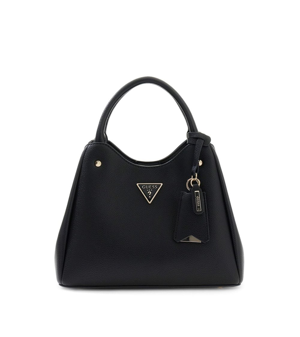 Guess borsa mano Meridian