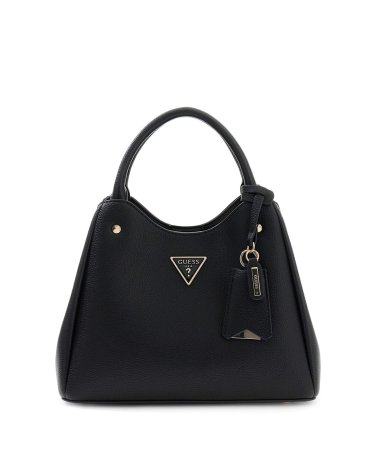 Guess borsa mano Meridian