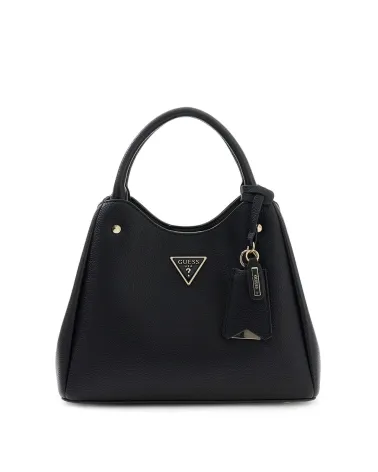Guess Meridian Handbag