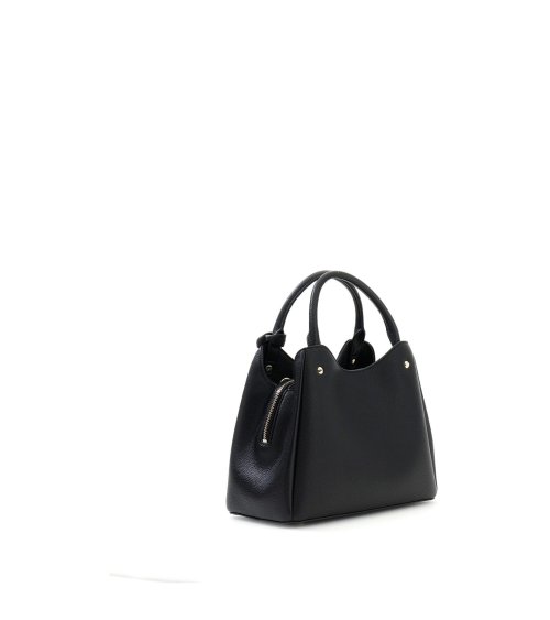 Guess Bolsa Mano Meridian