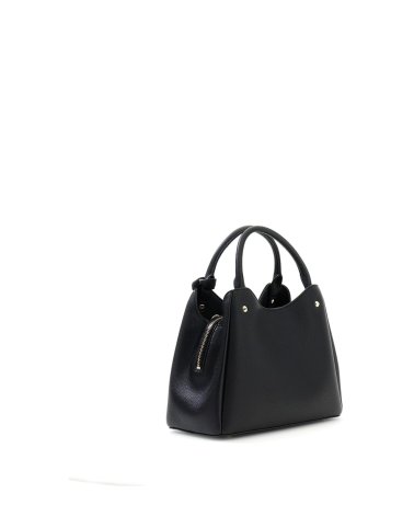 Guess borsa mano Meridian