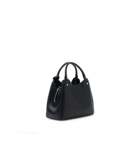 Guess Meridian Handbag