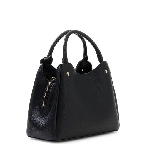 Guess borsa mano Meridian