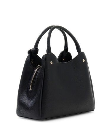 Guess borsa mano Meridian