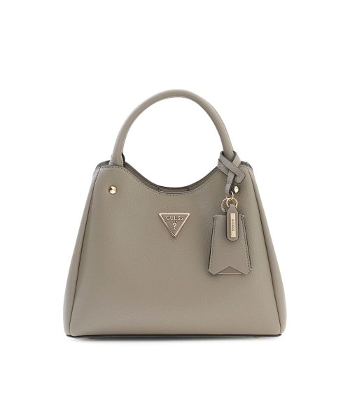 Guess Meridian Handtasche