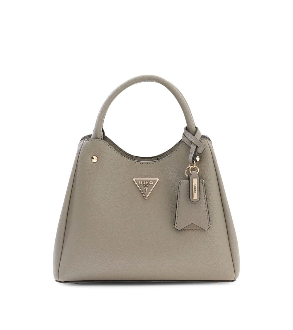 Guess Bolsa Mano Meridian