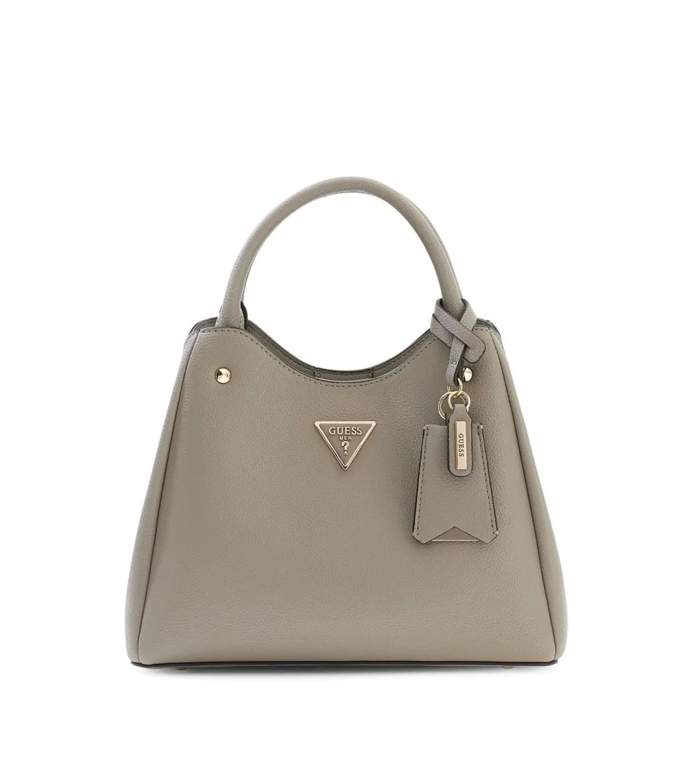 Guess Bolsa Mano Meridian