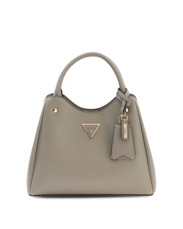 Guess borsa mano Meridian