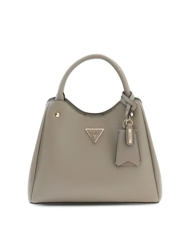 Guess Meridian Handbag
