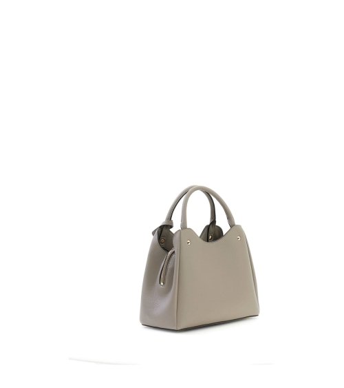 Guess borsa mano Meridian
