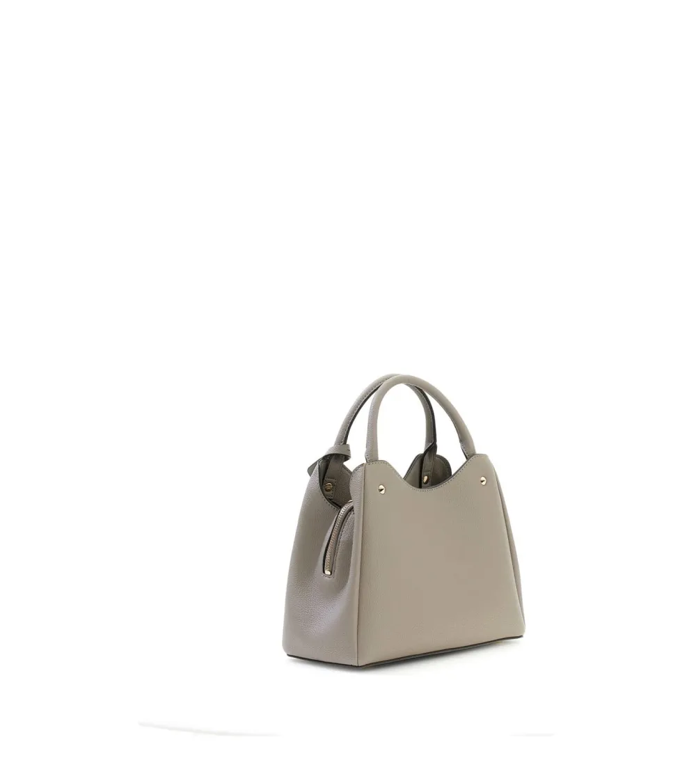 Guess Bolsa Mano Meridian