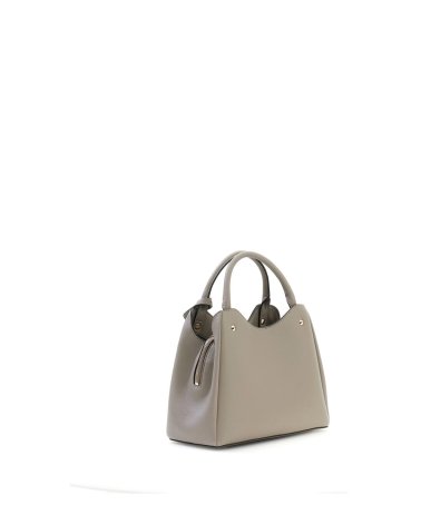 Guess borsa mano Meridian