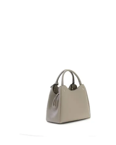 Guess borsa mano Meridian