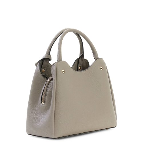 Guess Bolsa Mano Meridian