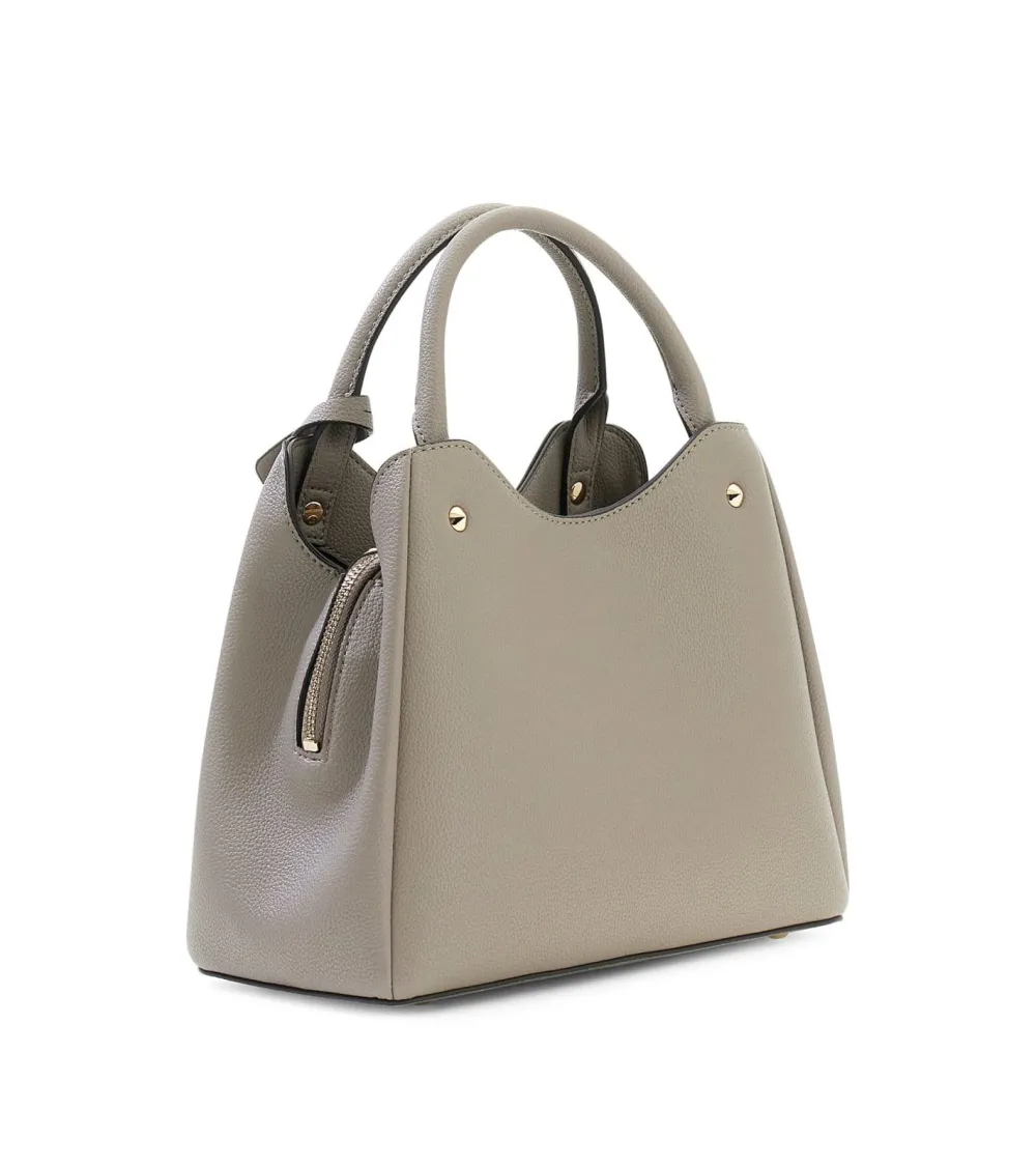 Guess Bolsa Mano Meridian