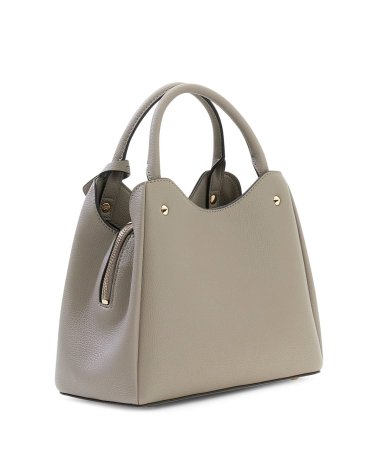 Guess Bolsa Mano Meridian