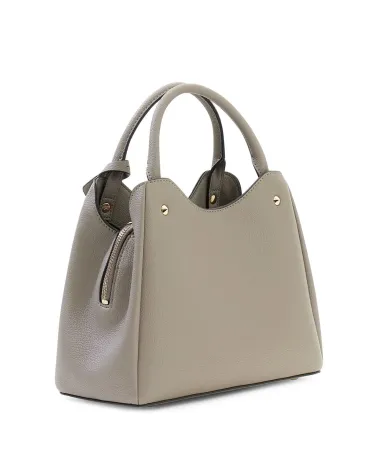 Guess Meridian Handbag