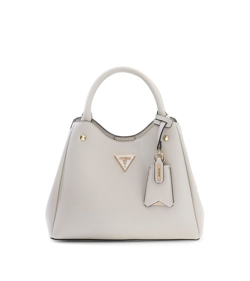 Guess borsa mano Meridian