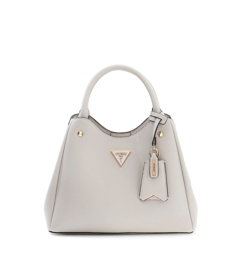 Guess borsa mano Meridian