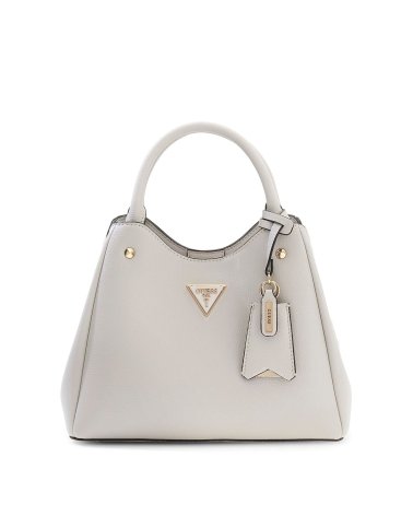Guess Meridian Handtasche