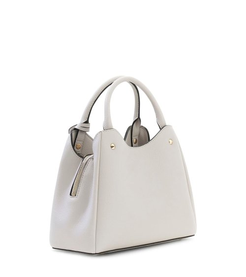 Guess borsa mano Meridian