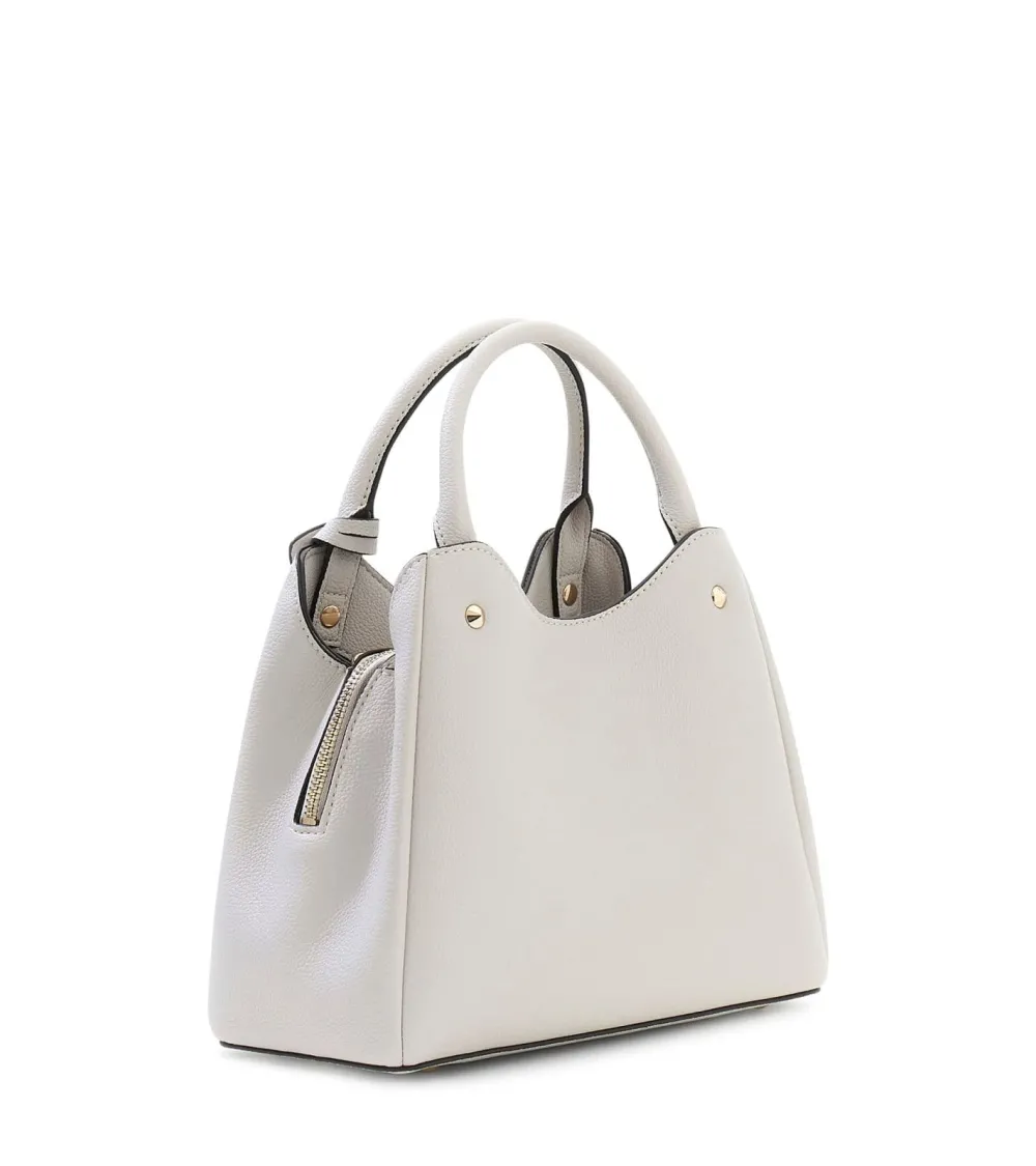Guess borsa mano Meridian