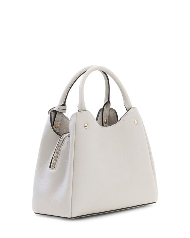 Guess Bolsa Mano Meridian