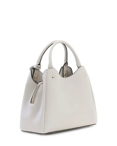 Guess Meridian Handbag