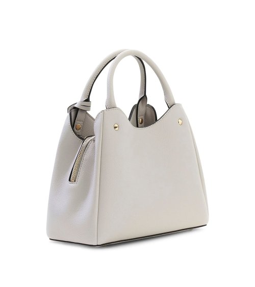 Guess borsa mano Meridian