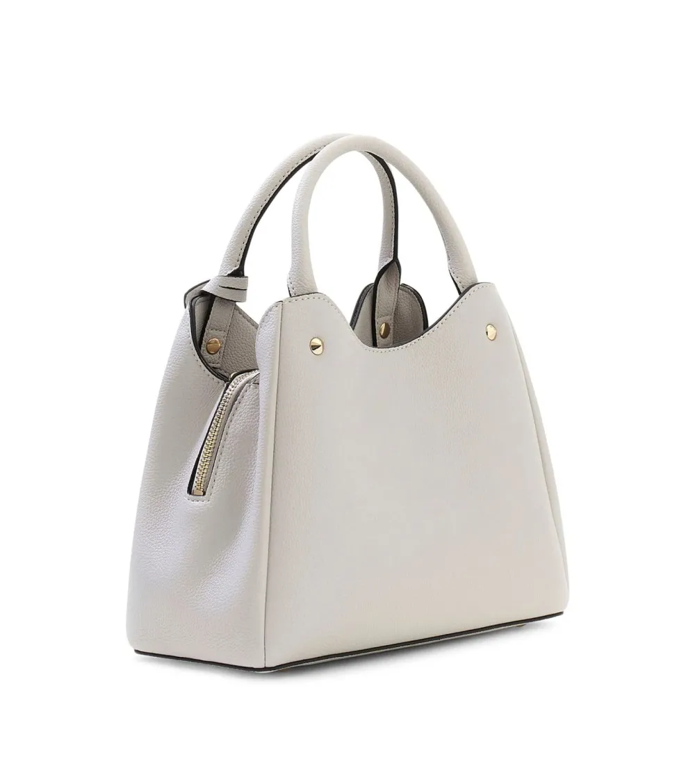 Guess borsa mano Meridian