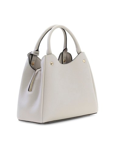 Guess borsa mano Meridian