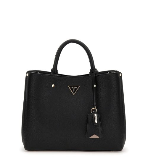 Guess borsa mano Meridian