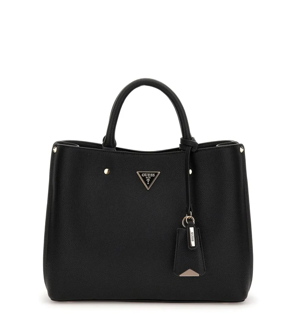 Guess Handbag Meridian