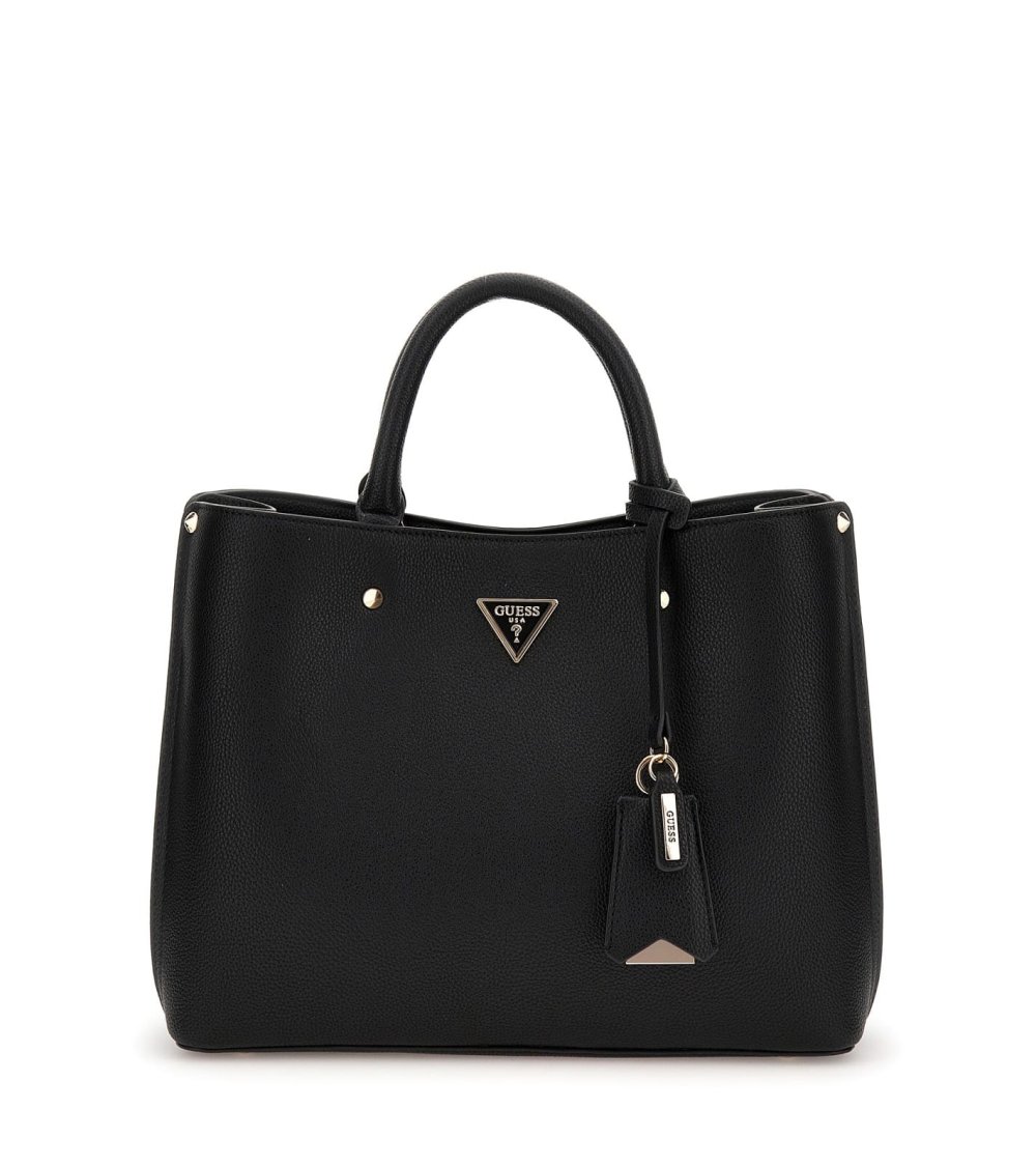 Guess Handtasche Meridian