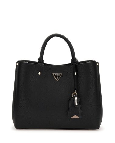 Guess bolso mano Meridian