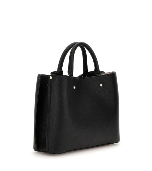 Guess borsa mano Meridian