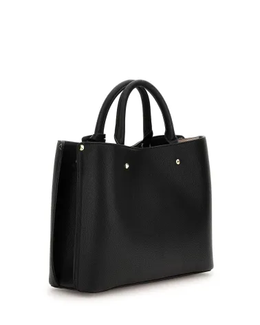 Guess Handbag Meridian