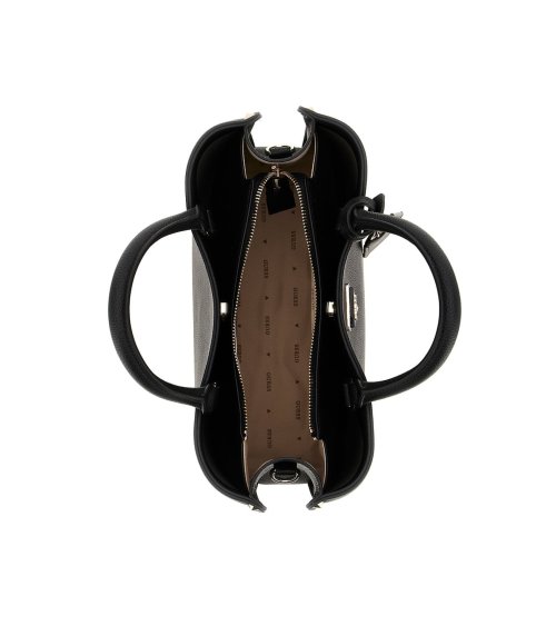 Guess borsa mano Meridian