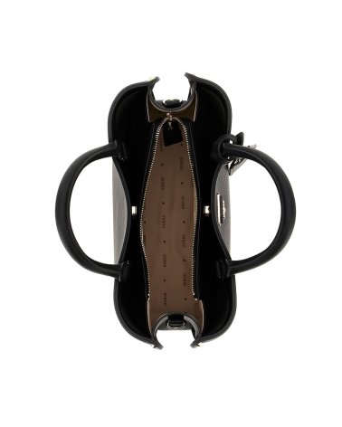 Guess borsa mano Meridian