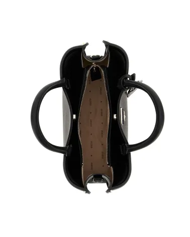 Guess Handbag Meridian