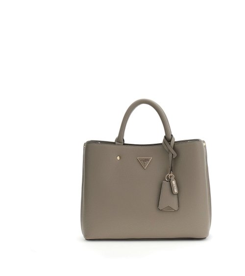 Guess borsa mano Meridian