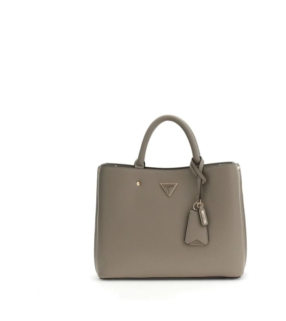 Guess Handbag Meridian
