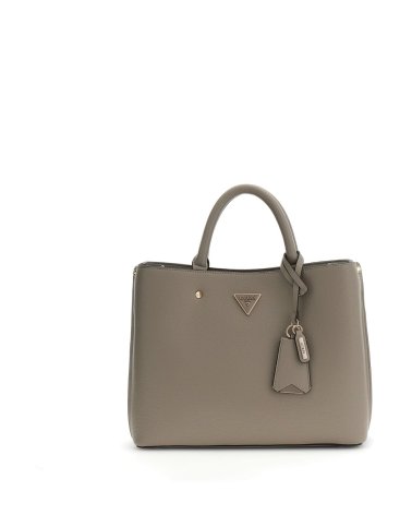 Guess borsa mano Meridian
