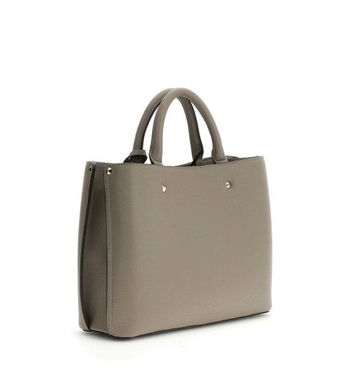 Guess bolso mano Meridian