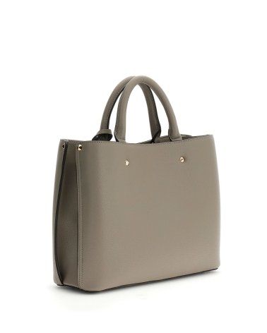 Guess Handtasche Meridian