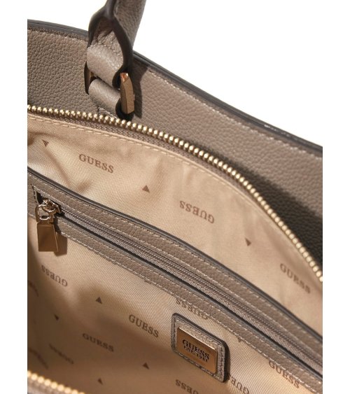 Guess Handtasche Meridian
