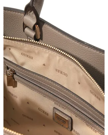 Guess Handbag Meridian