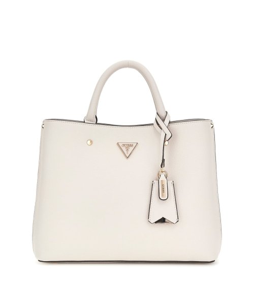 Guess borsa mano Meridian
