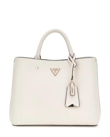 Guess Handbag Meridian
